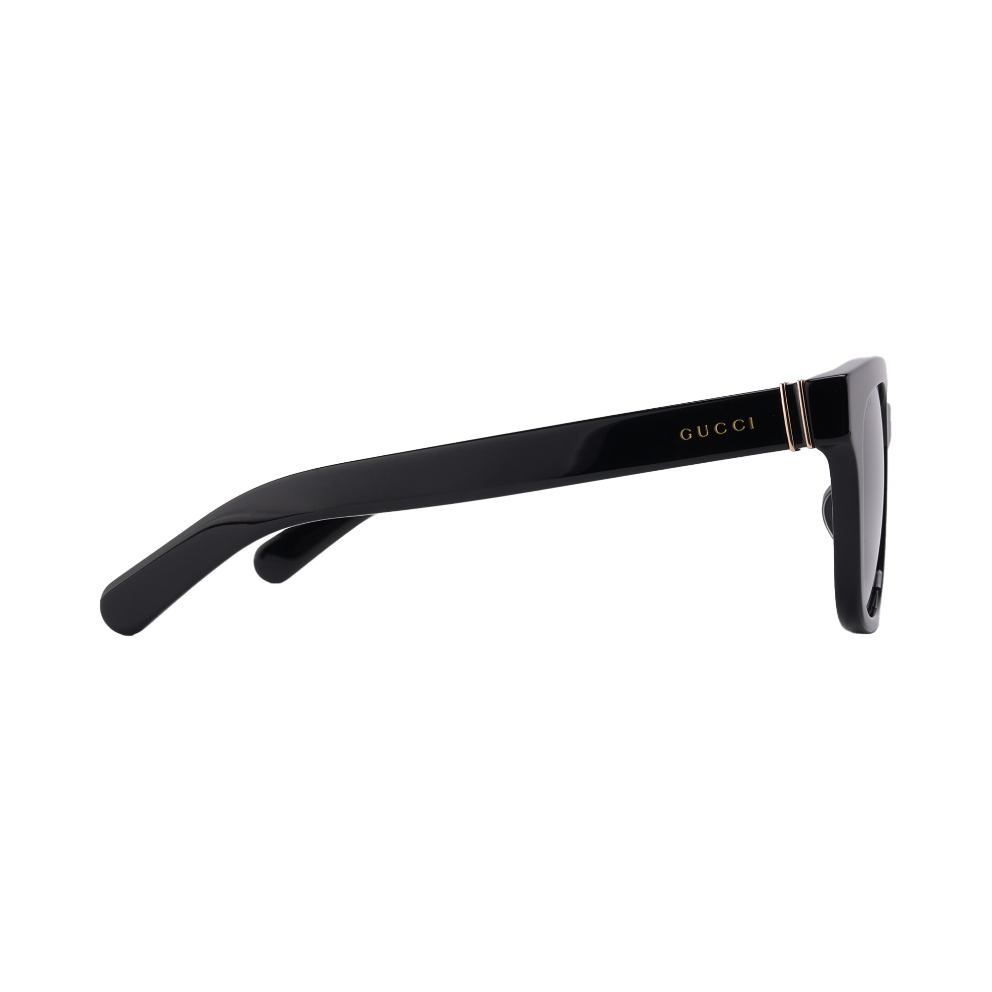 GUCCI サングラス GG1512SK 001 【公式通販】