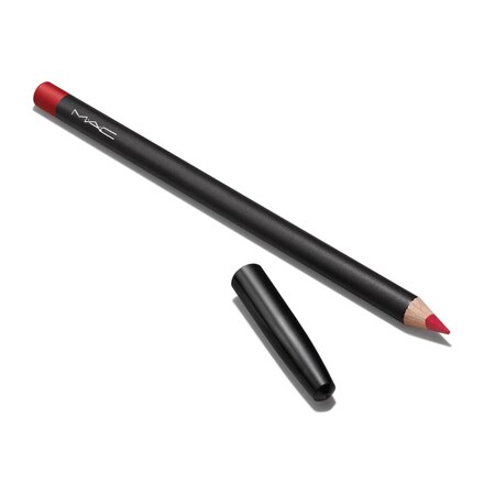 립 펜슬 LIP PENCIL #CENTRE OF ATTENTION 1.45g