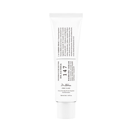 147 Barrier Cream 50ml (面霜)
