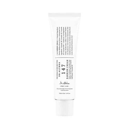 147 베리어 크림 50ml