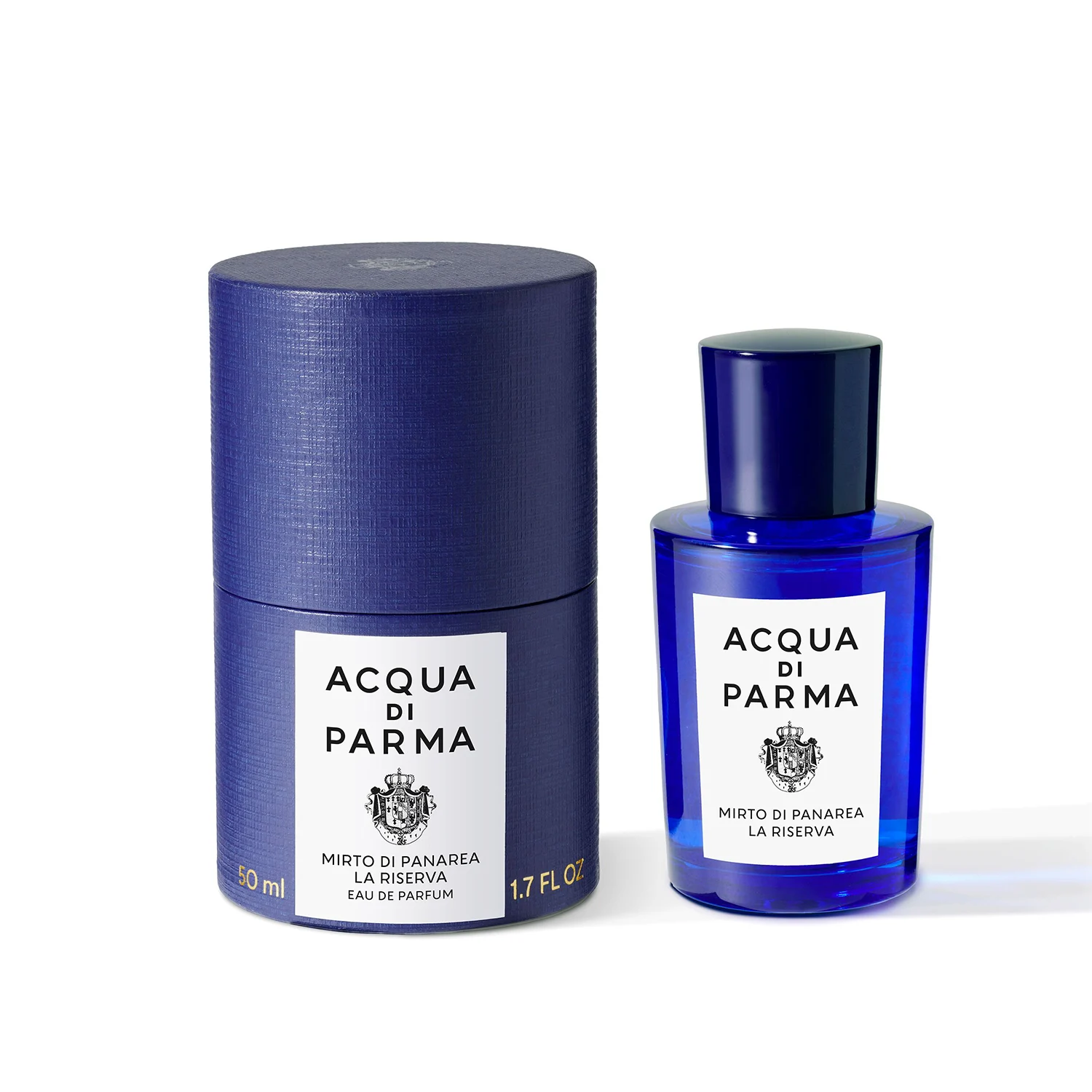 신세계인터넷면세점-아쿠아 디 파르마-perfume_for_man-미르토 디 파나레아 EDP 50ML