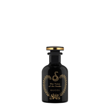 알케미스트 가든 더 보이스 오브 더 스네이크 오 드 퍼퓸 50ml (1.6온스)