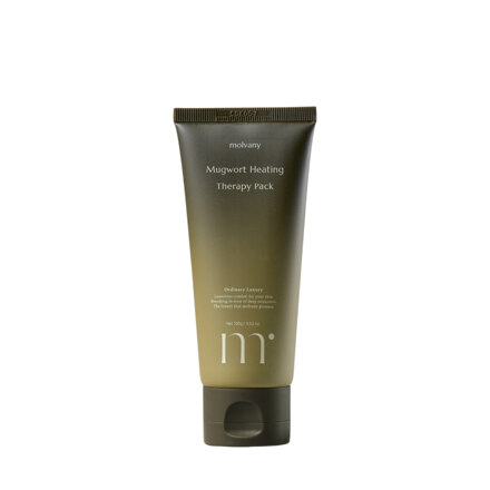쑥뜸 테라피 팩 100ml