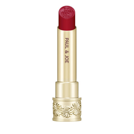 LIPSTICK SHEER