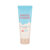 신세계인터넷면세점-에뛰드-Cleansers-베이킹파우더 B.B딥클렌징폼 160g