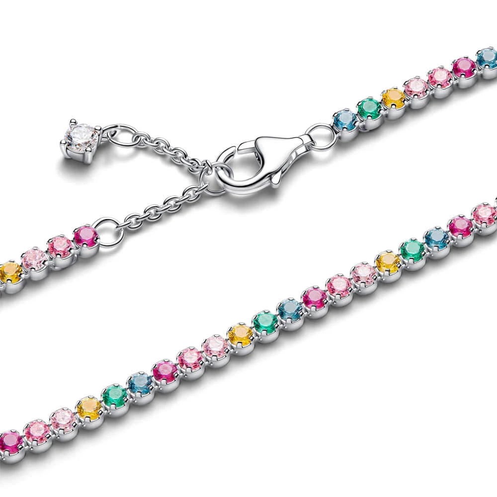 신세계인터넷면세점-판도라-bracelet-593927C03