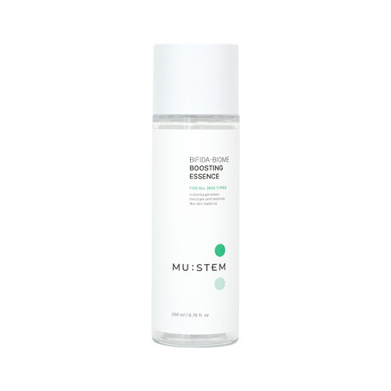 비피다-바이옴 부스팅 에센스  200ml