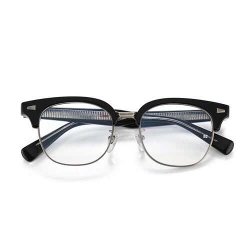 韩际新世界网上免税店-PUBLIC BEACON-太阳镜眼镜-MUSEUM.7 C1眼镜