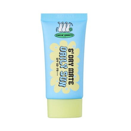 굿데이 메이트 데일리 선 50ml
