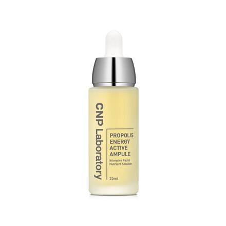 Propolis Active Ampoule 35 ml