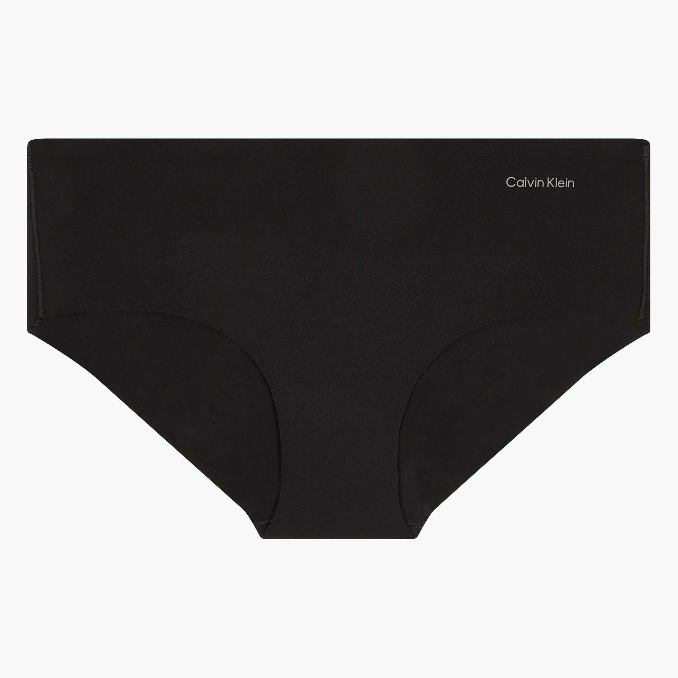 Women's Invisible Soft Support AF Hipster_BLACK