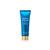 신세계인터넷면세점-아틀리에 코롱-Handcare-카멜리아 앙트레피드 핸드크림 30ml