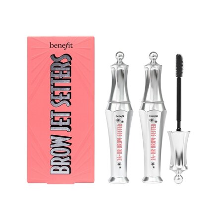 24-Hour Brow Setter Duo Set (眉胶双支套装)