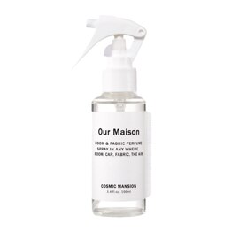 룸&패브릭스프레이_어나더 모닝_100ml