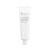 신세계인터넷면세점-브이티 코스메틱-FacialCare-티엑스토닝 크림 50ml