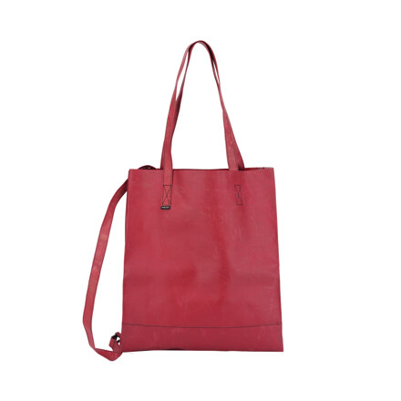 FREITAG_MAURICE_TOTE BAGS__UNI (8)