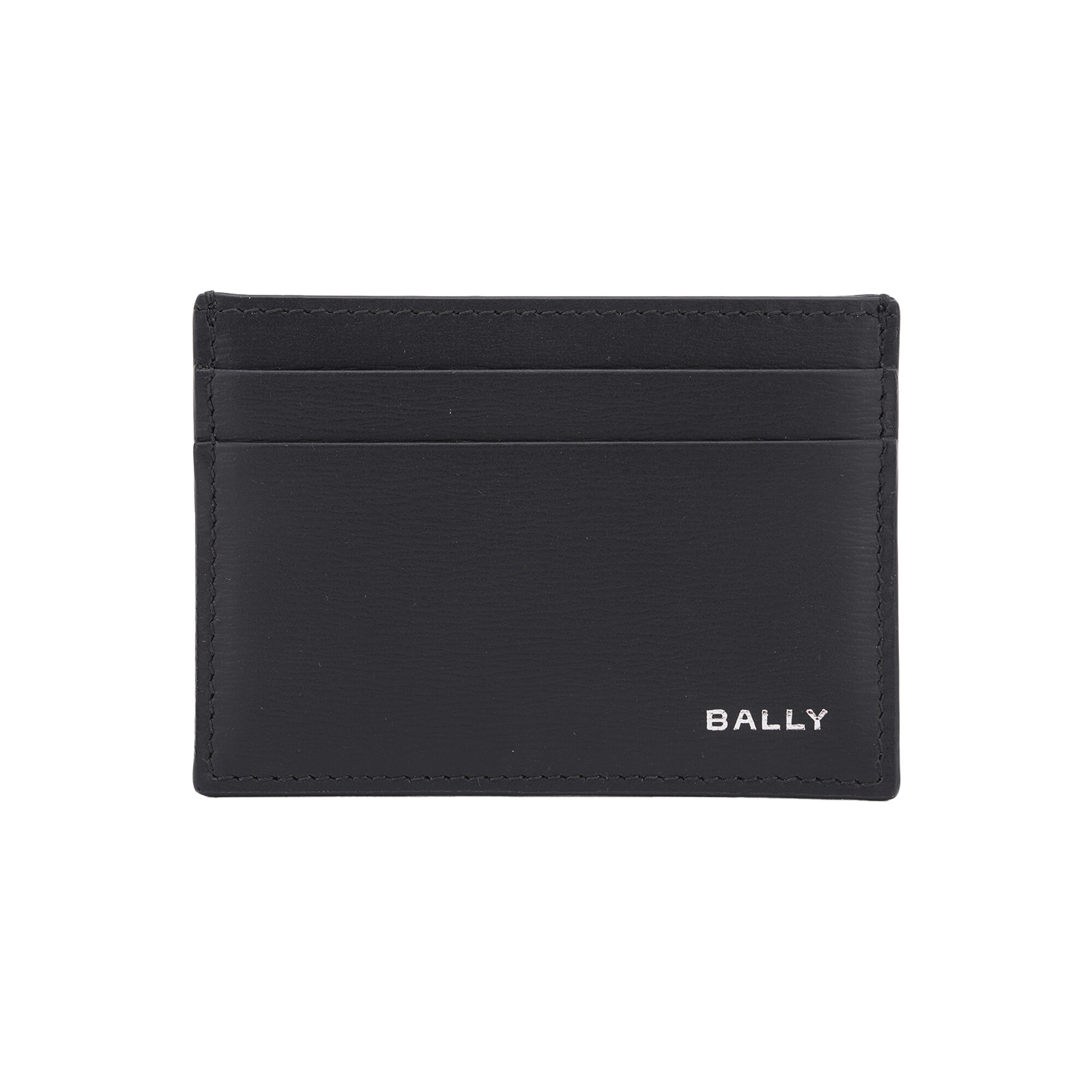 CRS_C CARD CASE/U901P