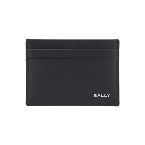 CRS_C CARD CASE/U901P