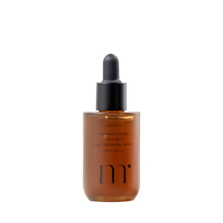 율피 포어 타이트닝 세럼 50ml