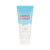 신세계인터넷면세점-에뛰드-Cleansers-베이킹파우더 모공클렌징폼 300g