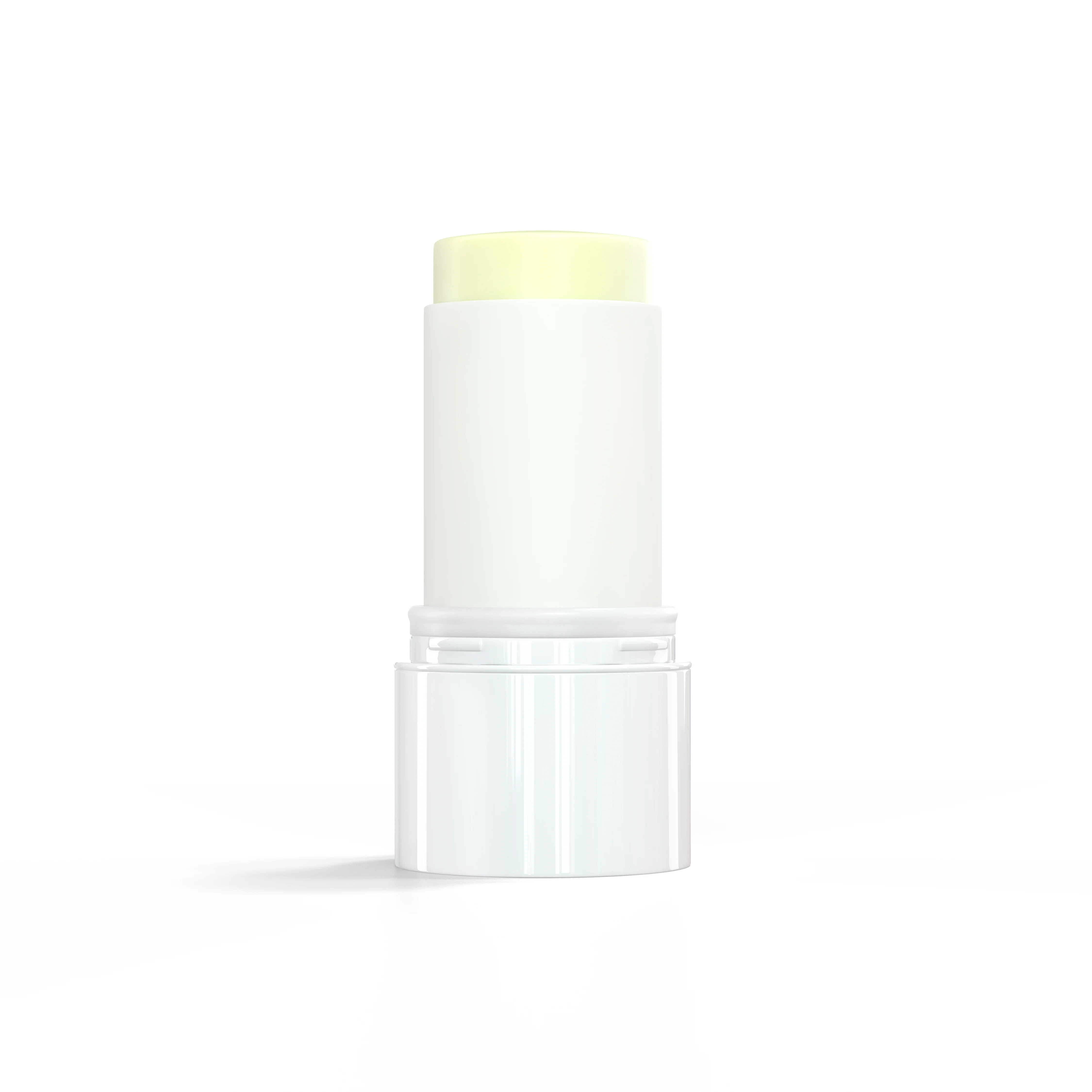 신세계인터넷면세점-보떼덤-Suncare-[보떼덤] 엘리시어 베리어 선 스틱 23g