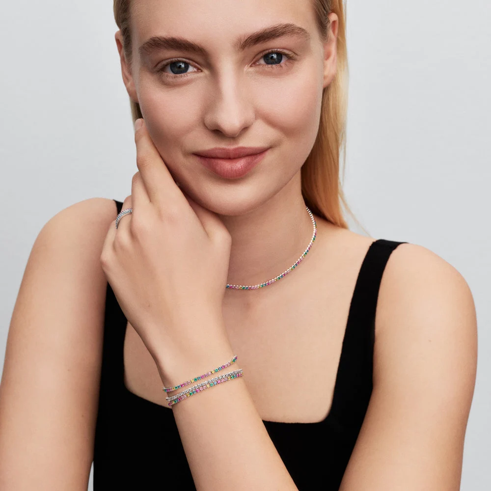 신세계인터넷면세점-판도라-bracelet-593927C03