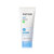 신세계인터넷면세점-파티온-FacialCare-파티온 애프터 선 겔 로션 200ml
