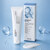 신세계인터넷면세점-듀얼소닉-FacialCare-8 히알루론 엑토인 워터 크림 80ml