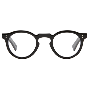 韩际新世界网上免税店-FRAME MONTANA-太阳镜眼镜-FM19-1 眼镜
