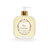 신세계인터넷면세점-산타 마리아 노벨라-Handcare-LIQUID SOAP ROSA GARDENIA 250ml