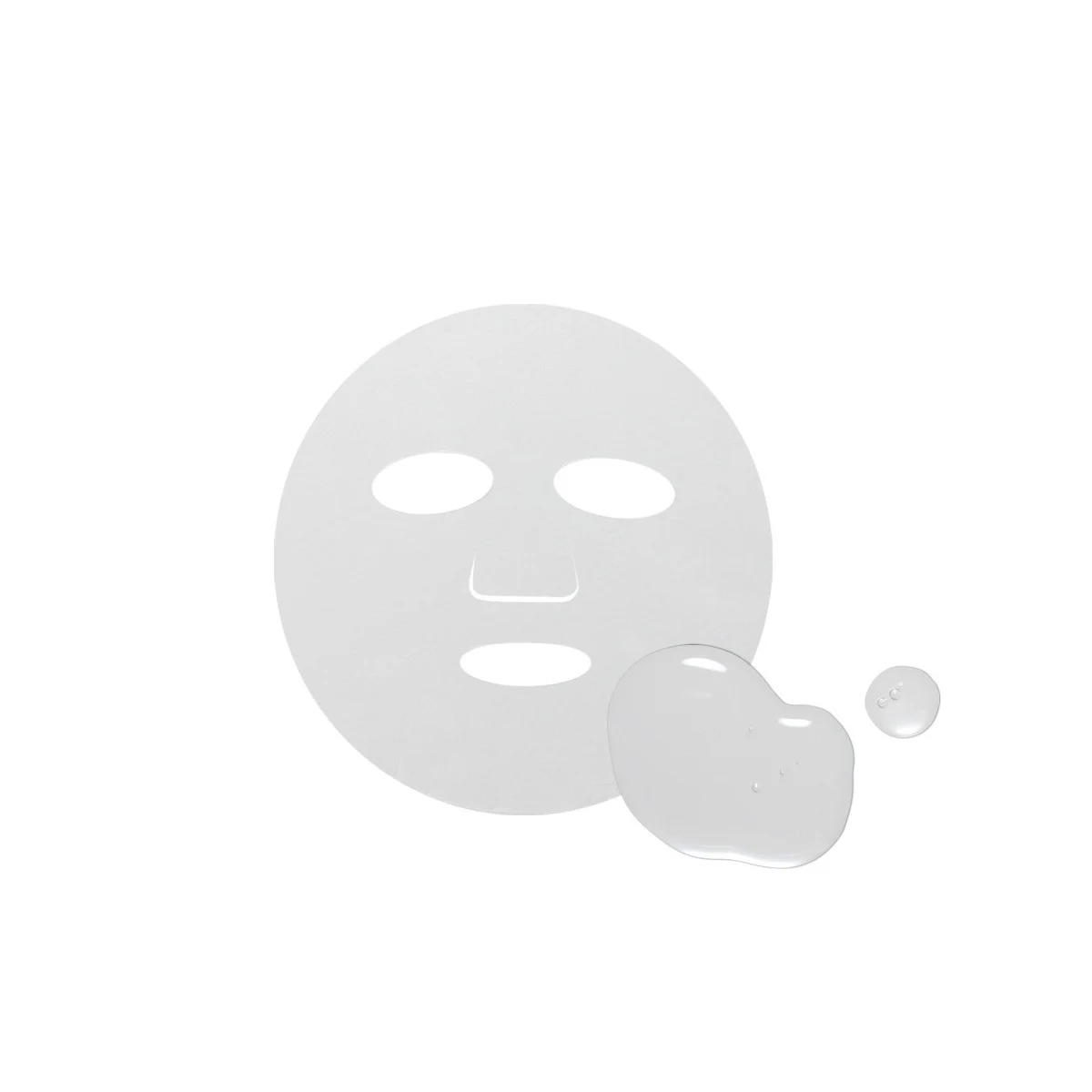 신세계인터넷면세점-핑크원더-FaceMasksTreatments-호호바 딥 모이스춰 시트 마스크 5ea