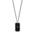 신세계인터넷면세점-엠포리오아르마니(주얼리)-necklace-E.ARMANI JEWERLY