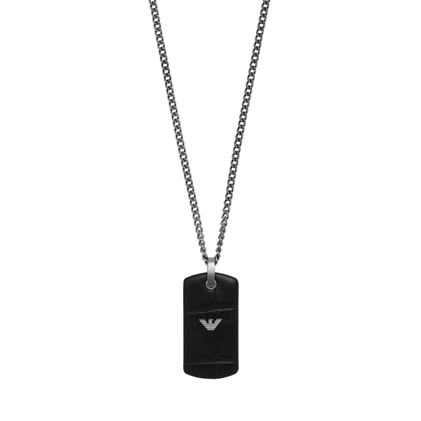 신세계인터넷면세점-엠포리오아르마니(주얼리)-necklace-E.ARMANI JEWERLY