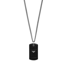 E.ARMANI JEWERLY