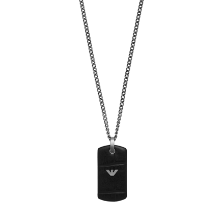 E.ARMANI JEWERLY