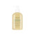 신세계인터넷면세점-프레쉬-Shower-Bath-헤스페리데스 바디 앤 핸드 워시 300ml