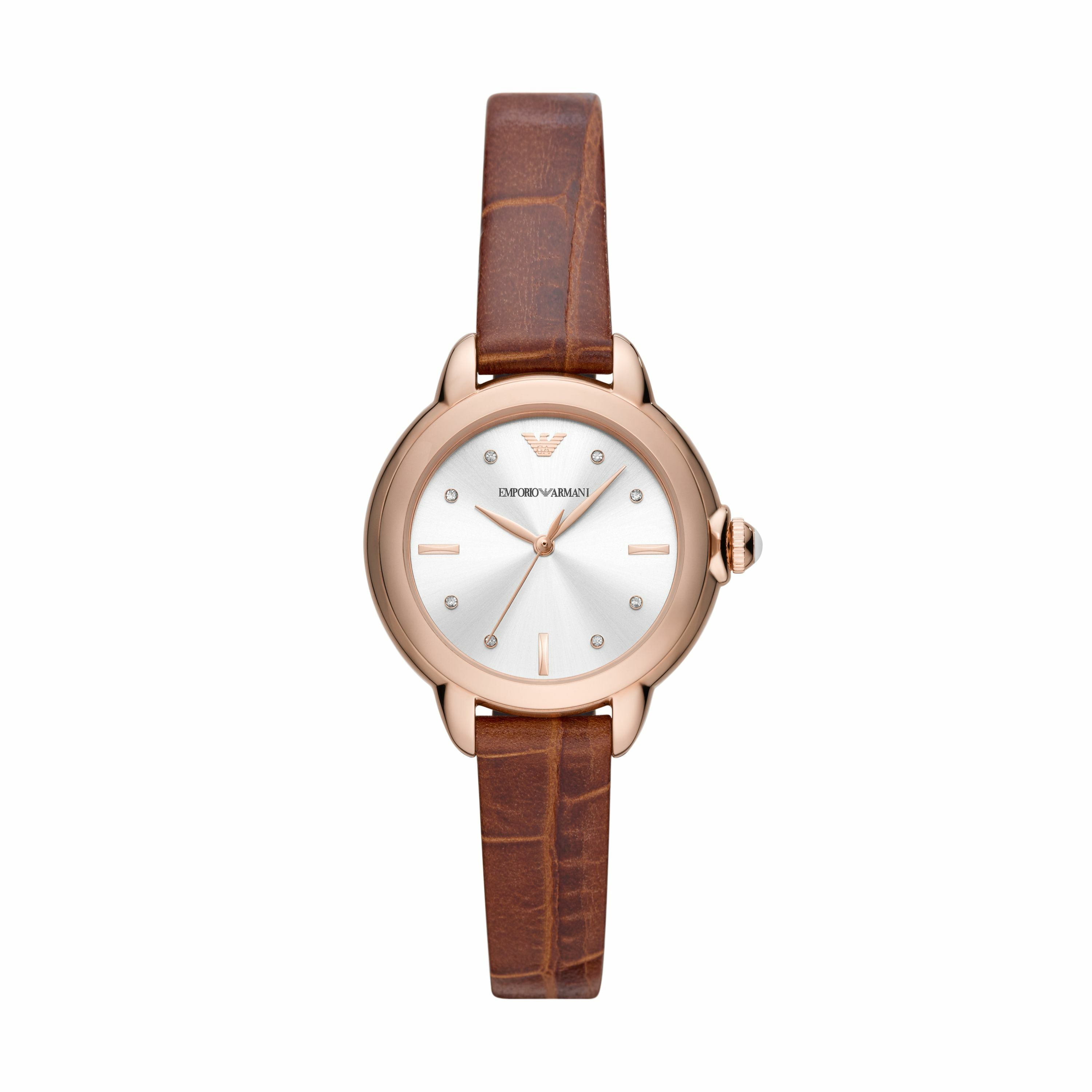 ARMANI WATCH / 여성