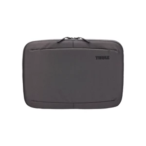 Subterra 2 Laptop Sleeve 16" Gray