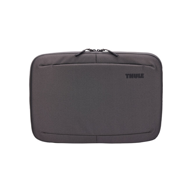 Subterra 2 Laptop Sleeve 16" Gray