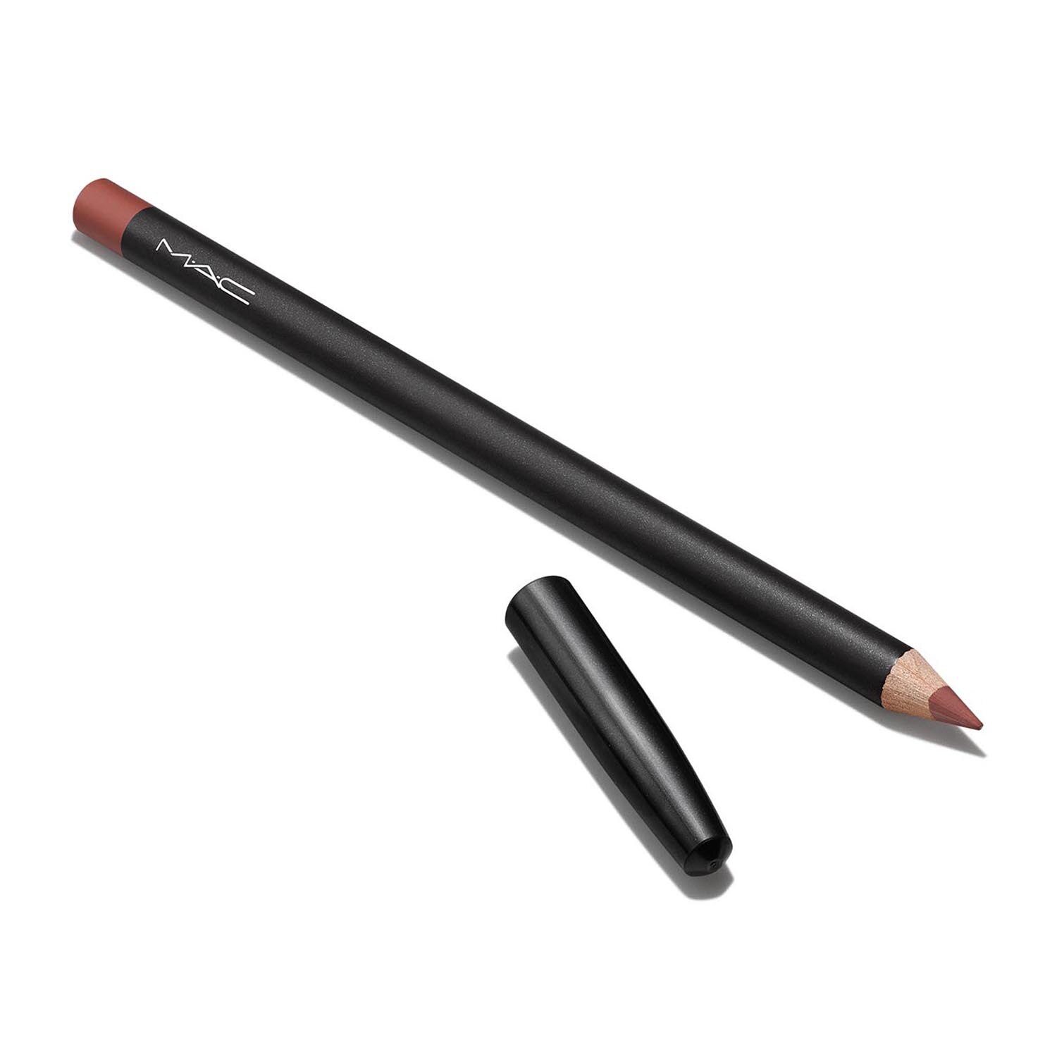 신세계인터넷면세점-맥-립메이크업-립 펜슬 LIP PENCIL #BEIGE-TURNER 1.45g