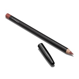 립 펜슬 LIP PENCIL #BEIGE-TURNER 1.45g