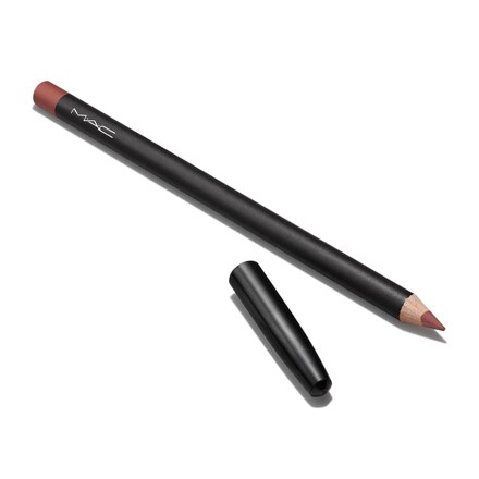립 펜슬 LIP PENCIL #BEIGE-TURNER 1.45g