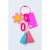 신세계인터넷면세점-미야앤솔-Fashion_Accessories-플라워 참 No4 MSFC0004