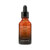 신세계인터넷면세점-샤이샤이샤이-FacialCare-카페인 샷 비타 씨 토닝 세럼 30ml