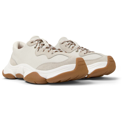 Karst 2 Sneakers K101068-002