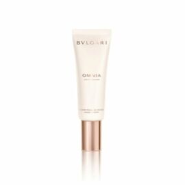 BODY OMNIA CRYS HAND CREAM 40ML