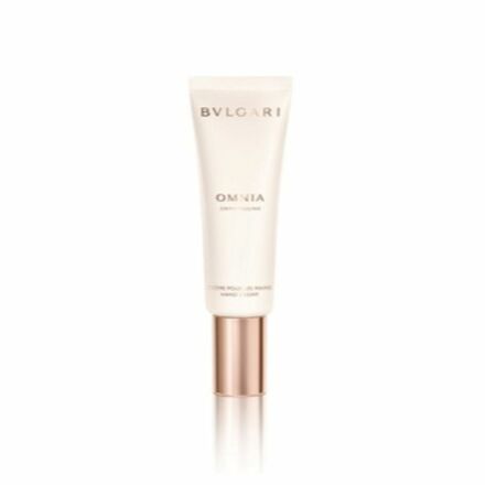 BODY OMNIA CRYS HAND CREAM 40ML