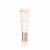 신세계인터넷면세점-불가리-Handcare-BODY OMNIA CRYS HAND CREAM 40ML