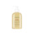 신세계인터넷면세점-프레쉬-Shower-Bath-슈가 리치 바디 앤 핸드 워시 300ml