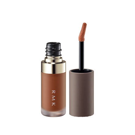 LIQUID LIPCOLOR